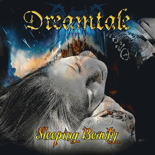 Dreamtale : Sleeping Beauty